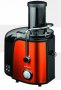 Соковыжималка Scarlett SC-JE50S42