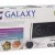 Плита настольная электрическая Galaxy GL3056 индукционная — фото 6 / 5