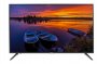 ЖК телевизор Haier LE43K6500TF