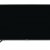 ЖК телевизор Haier LE43K6500TF — фото 4 / 12