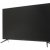 ЖК телевизор Haier LE43K6500TF — фото 5 / 12
