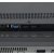 ЖК телевизор Haier LE43K6500TF — фото 10 / 12