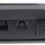 ЖК телевизор Haier LE43K6500TF — фото 11 / 12