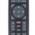 ЖК телевизор Haier LE43K6500TF — фото 12 / 12