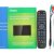 ЖК телевизор Haier LE43K6500TF — фото 13 / 12