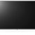 ЖК телевизор LG 55UK6510 — фото 3 / 8