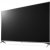 ЖК телевизор LG 55UK6510 — фото 4 / 8