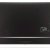 ЖК телевизор LG 55UK6510 — фото 6 / 8