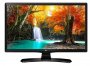 ЖК телевизор LG 28TK410V-PZ