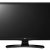ЖК телевизор LG 28TK410V-PZ — фото 3 / 8