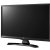 ЖК телевизор LG 28TK410V-PZ — фото 4 / 8