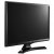ЖК телевизор LG 28TK410V-PZ — фото 5 / 8