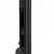 ЖК телевизор LG 28TK410V-PZ — фото 6 / 8