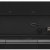 ЖК телевизор LG 28TK410V-PZ — фото 8 / 8