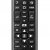 ЖК телевизор LG 28TK410V-PZ — фото 9 / 8