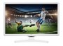 ЖК телевизор LG 24TK410V-WZ