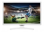 ЖК телевизор LG 24TK410V-WZ — фото 1 / 7