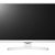 ЖК телевизор LG 24TK410V-WZ — фото 3 / 7