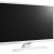 ЖК телевизор LG 24TK410V-WZ — фото 4 / 7