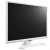 ЖК телевизор LG 24TK410V-WZ — фото 5 / 7
