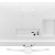 ЖК телевизор LG 24TK410V-WZ — фото 7 / 7