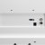 ЖК телевизор LG 24TK410V-WZ — фото 8 / 7