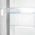 Холодильник Bosch KGE 39XL2O R — фото 3 / 9