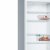 Холодильник Bosch KGE 39XL2O R — фото 5 / 9