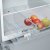 Холодильник Bosch KGE 39XL2O R — фото 6 / 9