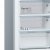 Холодильник Bosch KGE 39XL2O R — фото 9 / 9