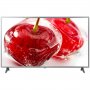 ЖК телевизор LG 49LK6100PLA