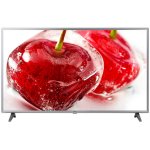 ЖК телевизор LG 49LK6100PLA — фото 1 / 5