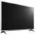 ЖК телевизор LG 49LK6100PLA — фото 3 / 5
