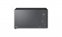 Микроволновая печь (СВЧ) LG MB-65W65DIR