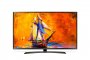 ЖК телевизор LG 43LK6000