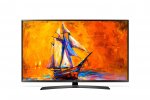 ЖК телевизор LG 43LK6000 — фото 1 / 8
