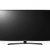 ЖК телевизор LG 43LK6000 — фото 3 / 8