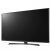 ЖК телевизор LG 43LK6000 — фото 4 / 8