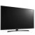 ЖК телевизор LG 43LK6000 — фото 6 / 8