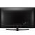 ЖК телевизор LG 43LK6000 — фото 7 / 8