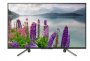 ЖК телевизор Sony KDL-49WF804