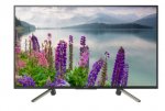 ЖК телевизор Sony KDL-49WF804 — фото 1 / 6