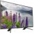ЖК телевизор Sony KDL-49WF804 — фото 3 / 6