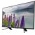 ЖК телевизор Sony KDL-49WF804 — фото 4 / 6