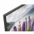 ЖК телевизор Sony KDL-49WF804 — фото 5 / 6