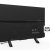 ЖК телевизор Sony KDL-49WF804 — фото 6 / 6