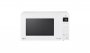 Микроволновая печь (СВЧ) LG MW-23R35GIH