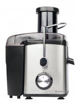 Соковыжималка Vitek VT-3653 — фото 1 / 1