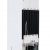 Холодильник DEXP RF-CD245IT/W — фото 6 / 10
