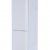 Холодильник DEXP RF-CD320IT/W — фото 4 / 10